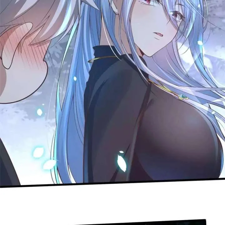 Aura Recovery: I Get a New Skill Everyday Chapter 32 page 16