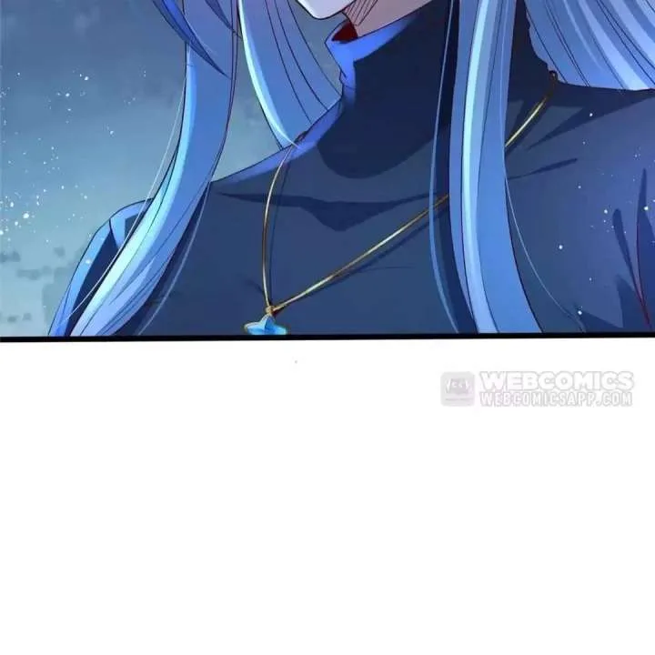 Aura Recovery: I Get a New Skill Everyday Chapter 32 page 3