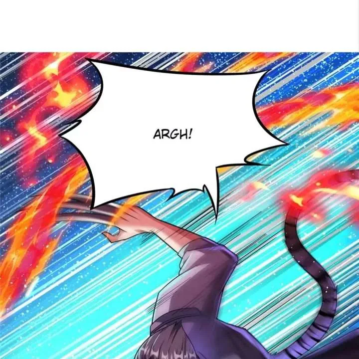 Aura Recovery: I Get a New Skill Everyday Chapter 30 page 14