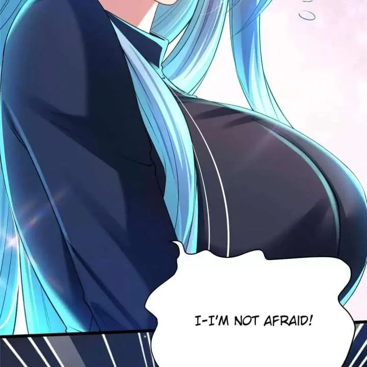 Aura Recovery: I Get a New Skill Everyday Chapter 29 page 12