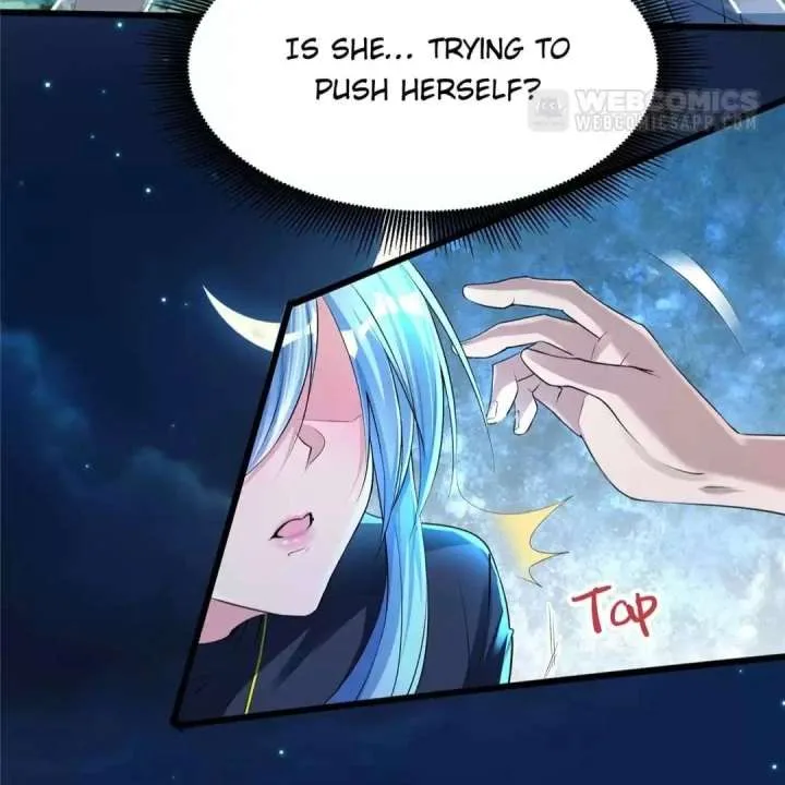 Aura Recovery: I Get a New Skill Everyday Chapter 29 page 8