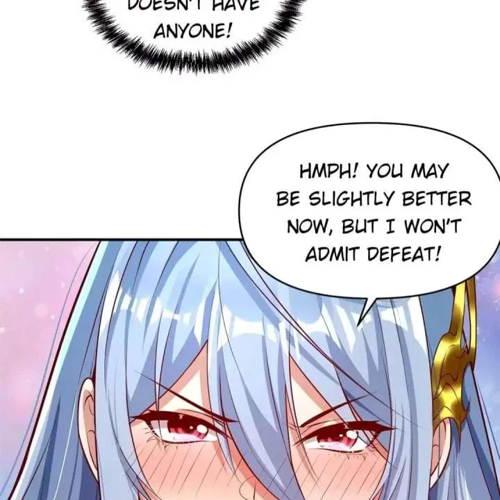 Aura Recovery: I Get a New Skill Everyday Chapter 33 page 6
