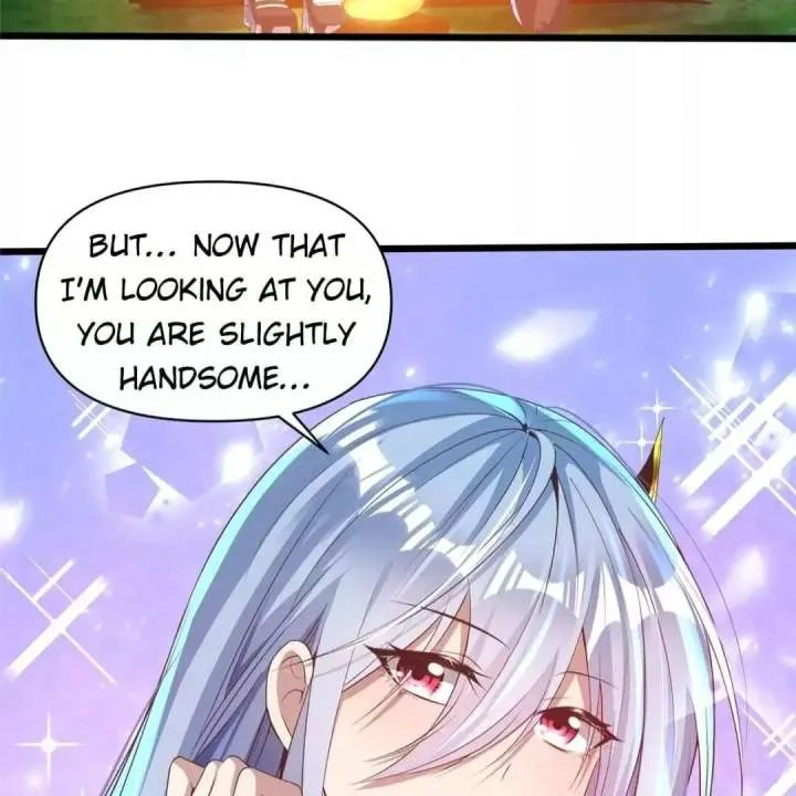 Aura Recovery: I Get a New Skill Everyday Chapter 32 page 20