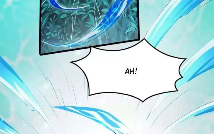 Aura Recovery: I Get a New Skill Everyday Chapter 28 page 9