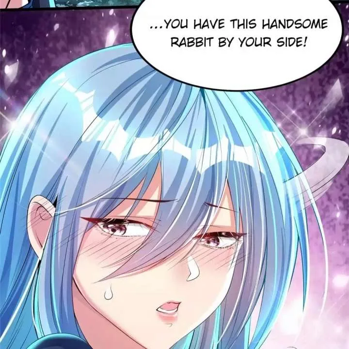 Aura Recovery: I Get a New Skill Everyday Chapter 29 page 11