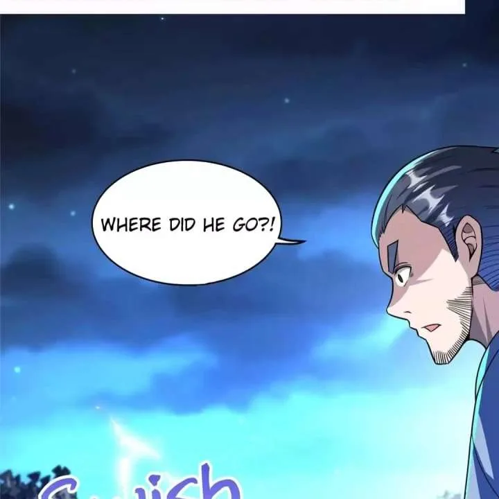 Aura Recovery: I Get a New Skill Everyday Chapter 31 page 5