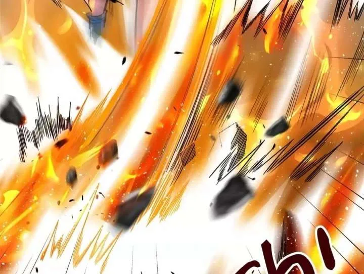 Aura Recovery: I Get a New Skill Everyday Chapter 29 page 44