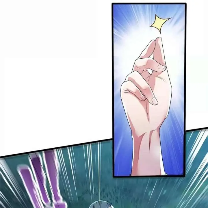Aura Recovery: I Get a New Skill Everyday Chapter 28 page 27