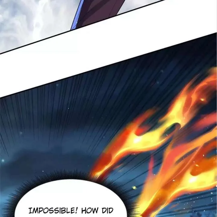 Aura Recovery: I Get a New Skill Everyday Chapter 31 page 17