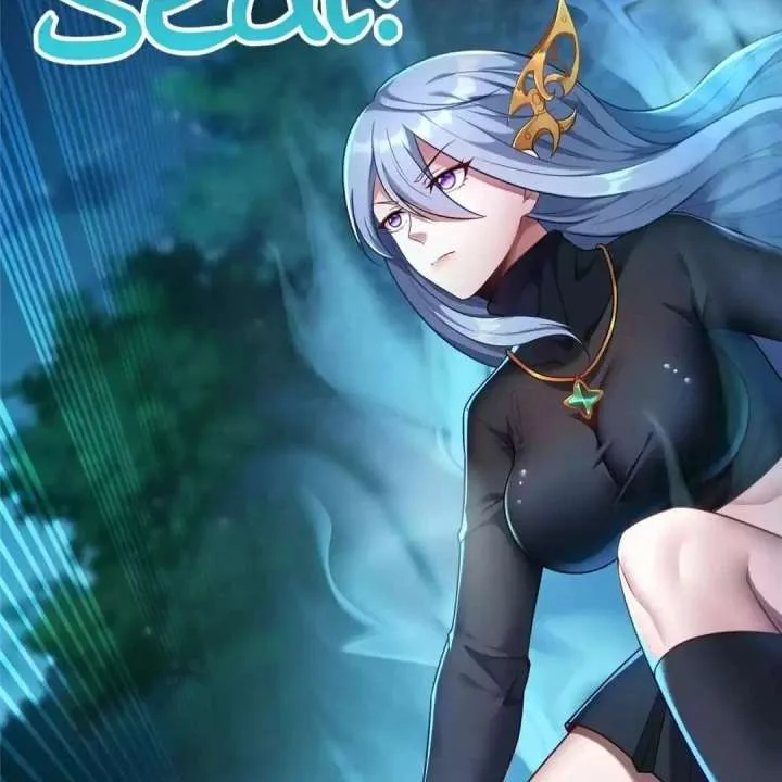 Aura Recovery: I Get a New Skill Everyday Chapter 28 page 41