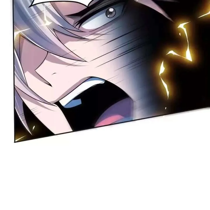 Aura Recovery: I Get a New Skill Everyday Chapter 31 page 13
