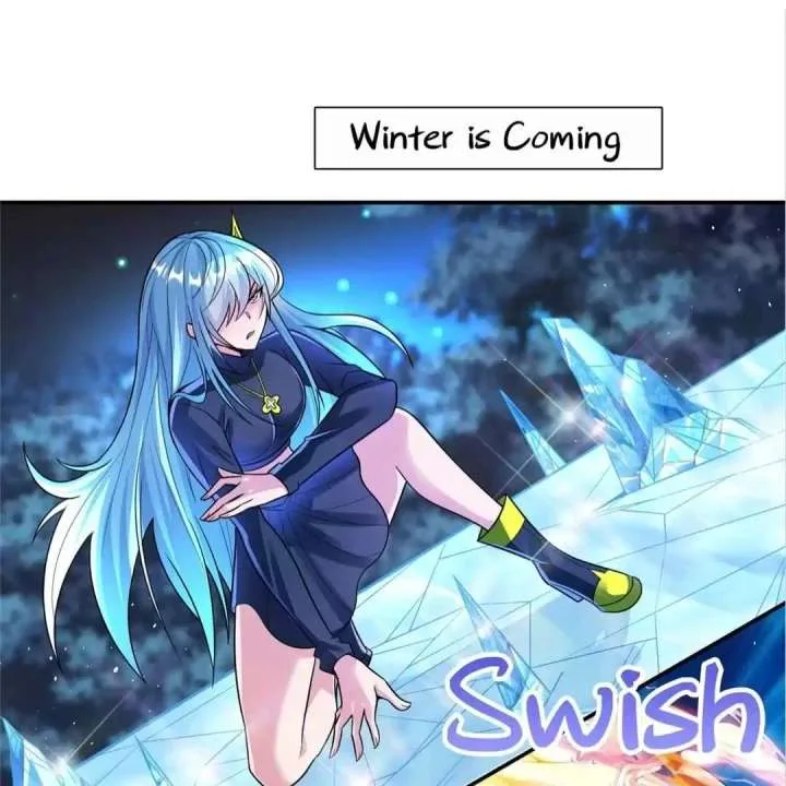 Aura Recovery: I Get a New Skill Everyday Chapter 31 page 14