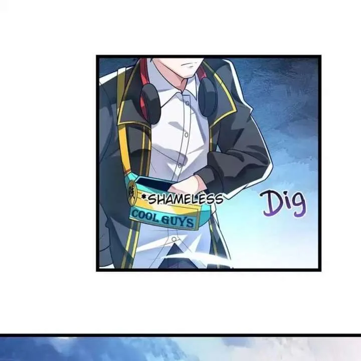 Aura Recovery: I Get a New Skill Everyday Chapter 40 page 2