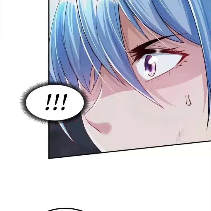 Aura Recovery: I Get a New Skill Everyday Chapter 31 page 31