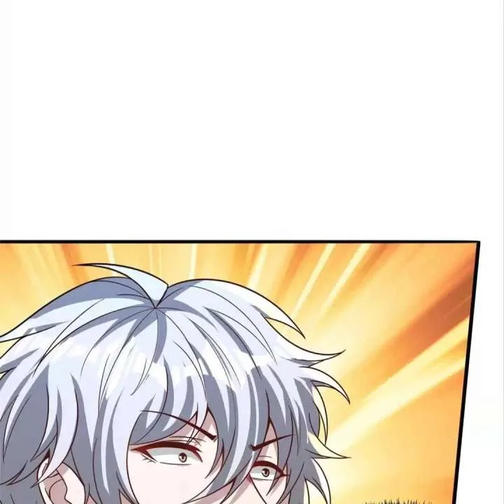 Aura Recovery: I Get a New Skill Everyday Chapter 34 page 2