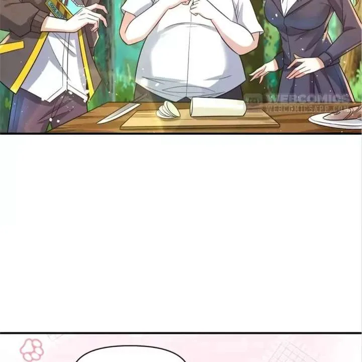 Aura Recovery: I Get a New Skill Everyday Chapter 33 page 31