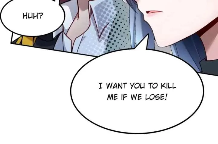 Aura Recovery: I Get a New Skill Everyday Chapter 34 page 24
