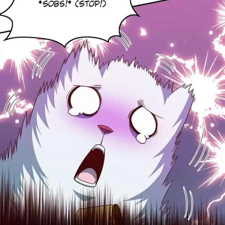 Aura Recovery: I Get a New Skill Everyday Chapter 38 page 18