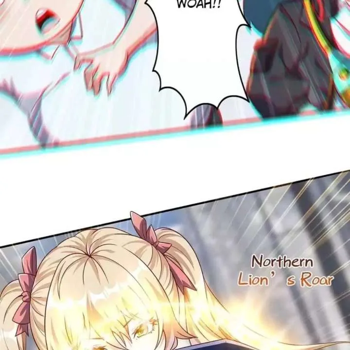 Aura Recovery: I Get a New Skill Everyday Chapter 38 page 14