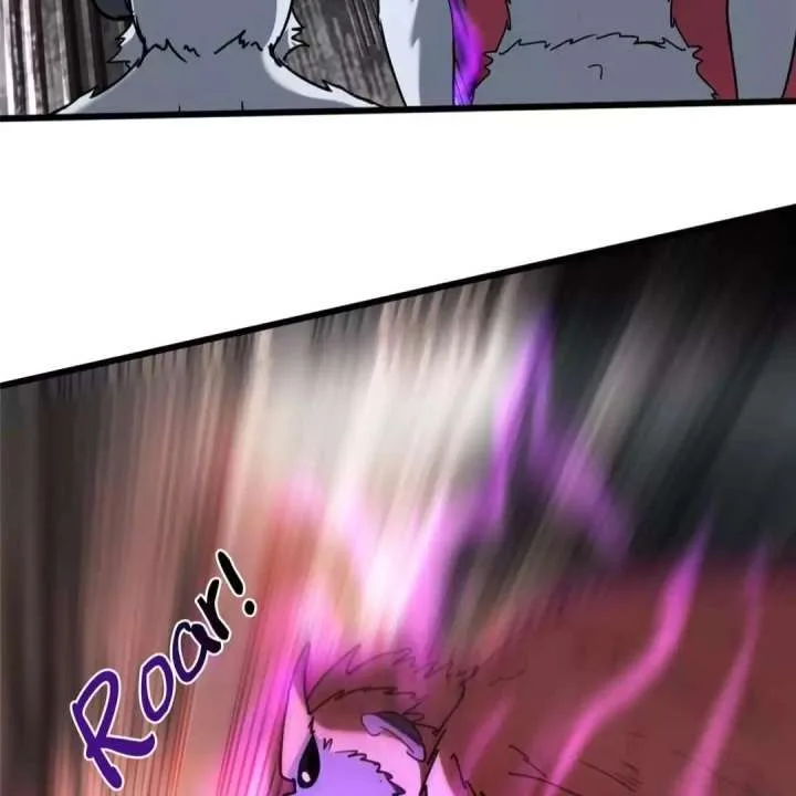 Aura Recovery: I Get a New Skill Everyday Chapter 36 page 4