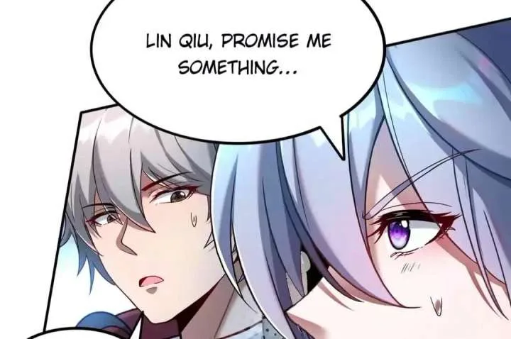 Aura Recovery: I Get a New Skill Everyday Chapter 34 page 23