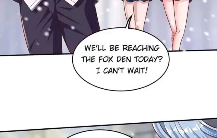 Aura Recovery: I Get a New Skill Everyday Chapter 38 page 25