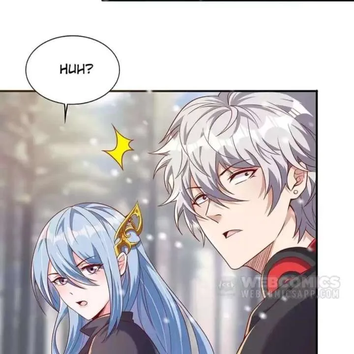 Aura Recovery: I Get a New Skill Everyday Chapter 38 page 40