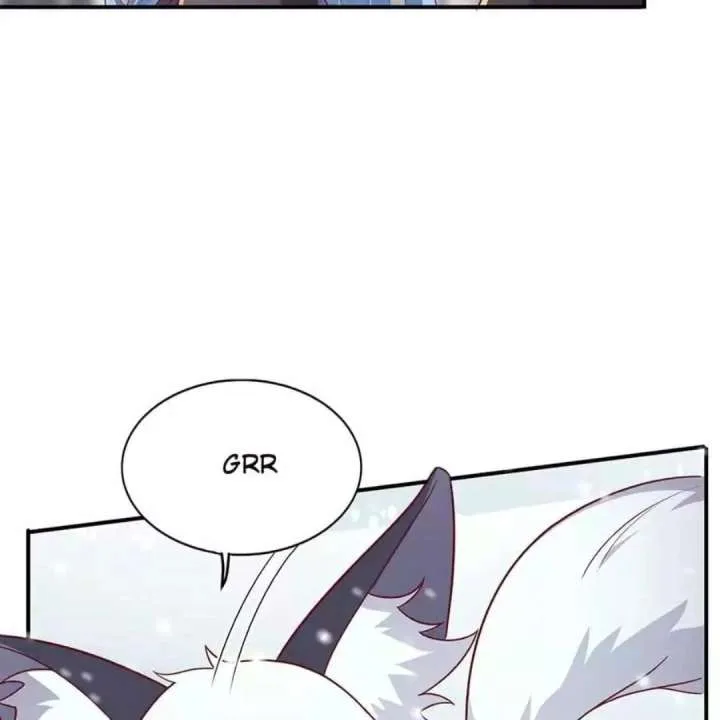 Aura Recovery: I Get a New Skill Everyday Chapter 38 page 41