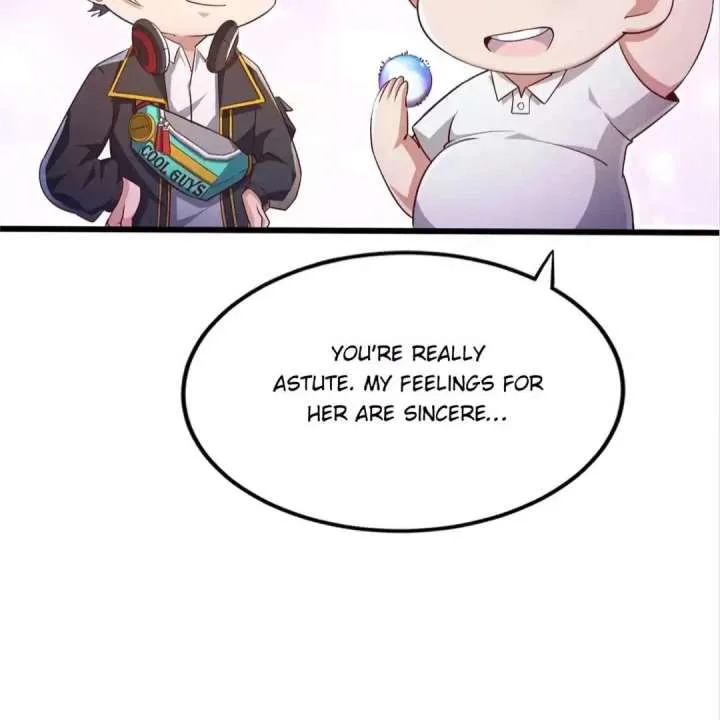 Aura Recovery: I Get a New Skill Everyday Chapter 37 page 14