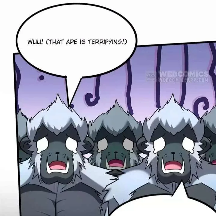 Aura Recovery: I Get a New Skill Everyday Chapter 36 page 10