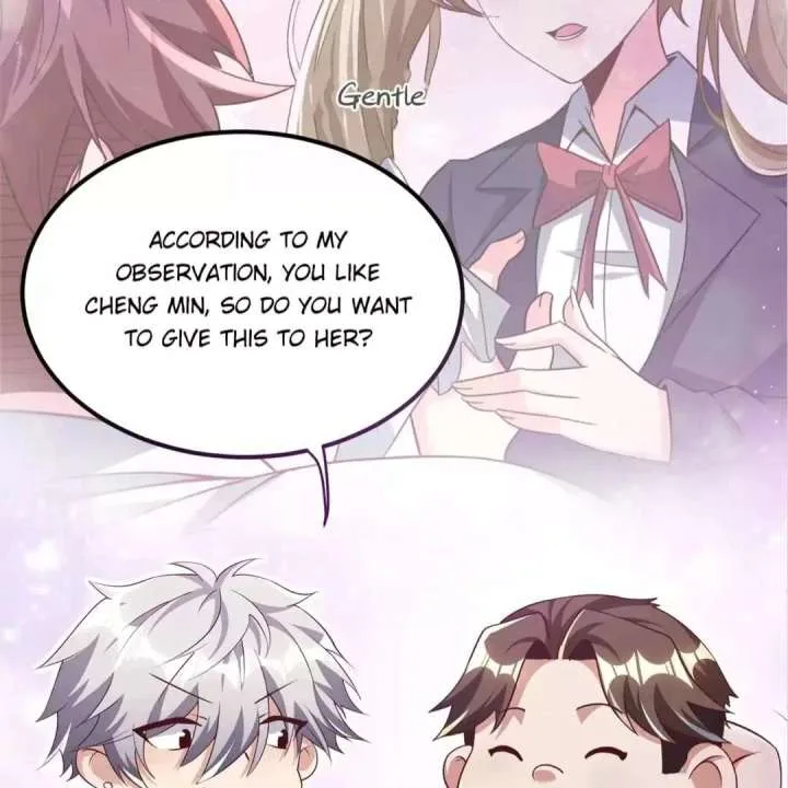 Aura Recovery: I Get a New Skill Everyday Chapter 37 page 13