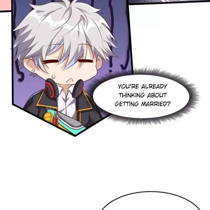 Aura Recovery: I Get a New Skill Everyday Chapter 37 page 17