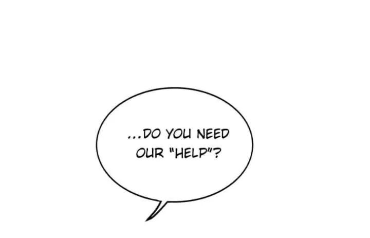 Aura Recovery: I Get a New Skill Everyday Chapter 39 page 10