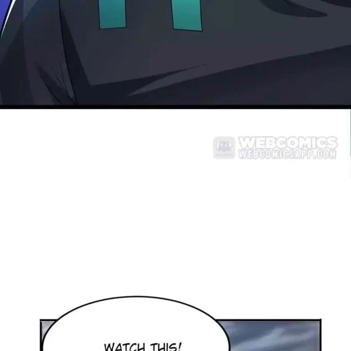 Aura Recovery: I Get a New Skill Everyday Chapter 40 page 16