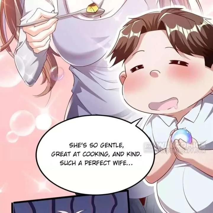 Aura Recovery: I Get a New Skill Everyday Chapter 37 page 16