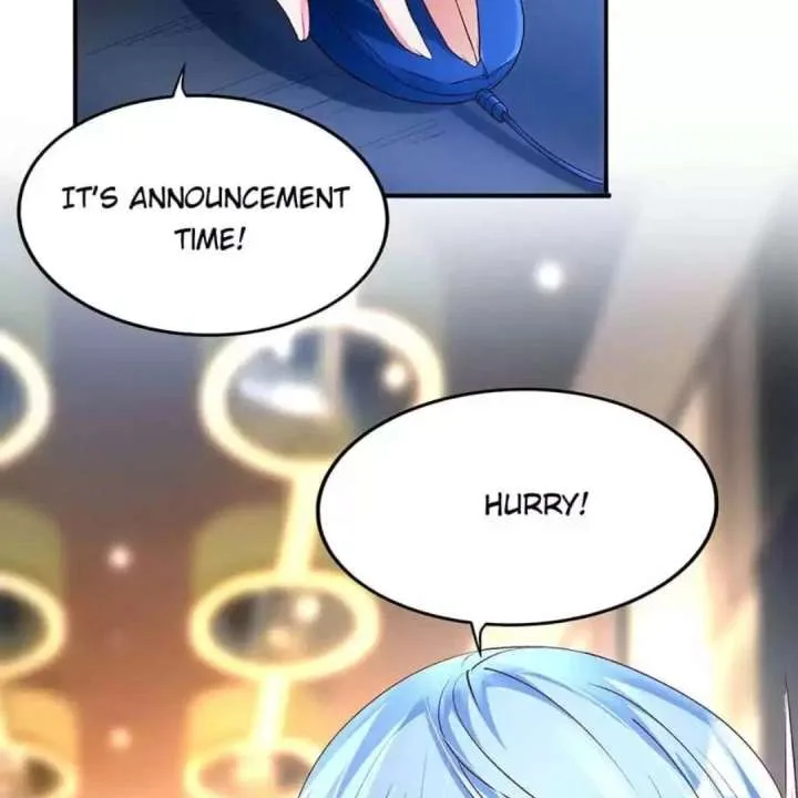 Aura Recovery: I Get a New Skill Everyday Chapter 41 page 8