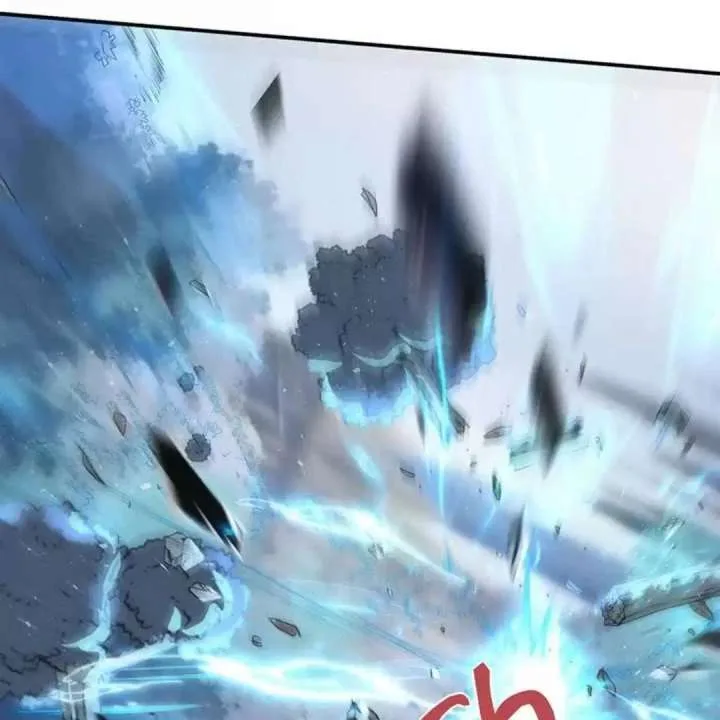 Aura Recovery: I Get a New Skill Everyday Chapter 40 page 20