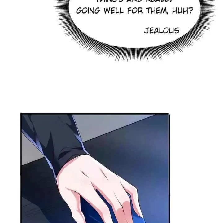 Aura Recovery: I Get a New Skill Everyday Chapter 41 page 7