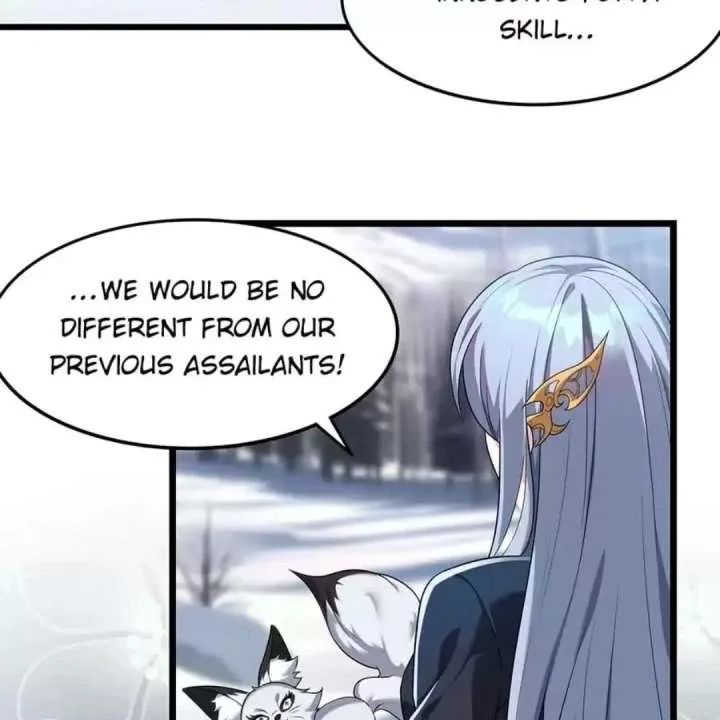 Aura Recovery: I Get a New Skill Everyday Chapter 39 page 15