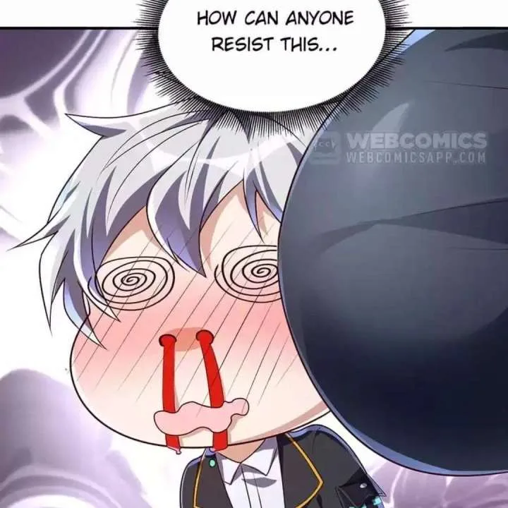 Aura Recovery: I Get a New Skill Everyday Chapter 41 page 12