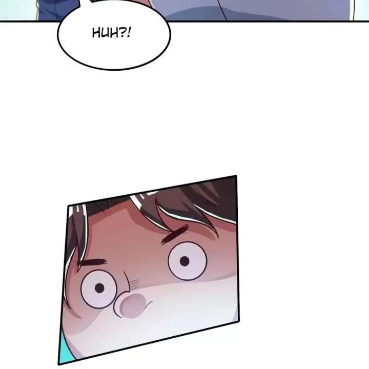 Aura Recovery: I Get a New Skill Everyday Chapter 35 page 24