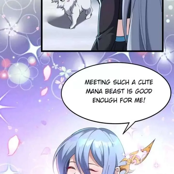 Aura Recovery: I Get a New Skill Everyday Chapter 39 page 16