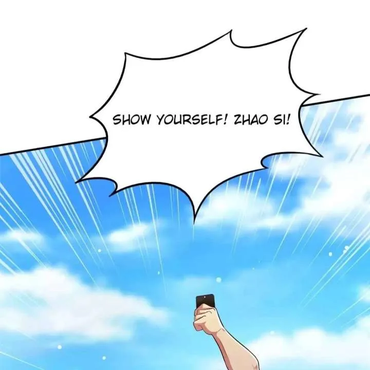 Aura Recovery: I Get a New Skill Everyday Chapter 35 page 25