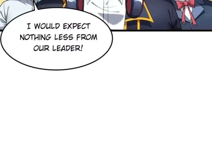 Aura Recovery: I Get a New Skill Everyday Chapter 39 page 19