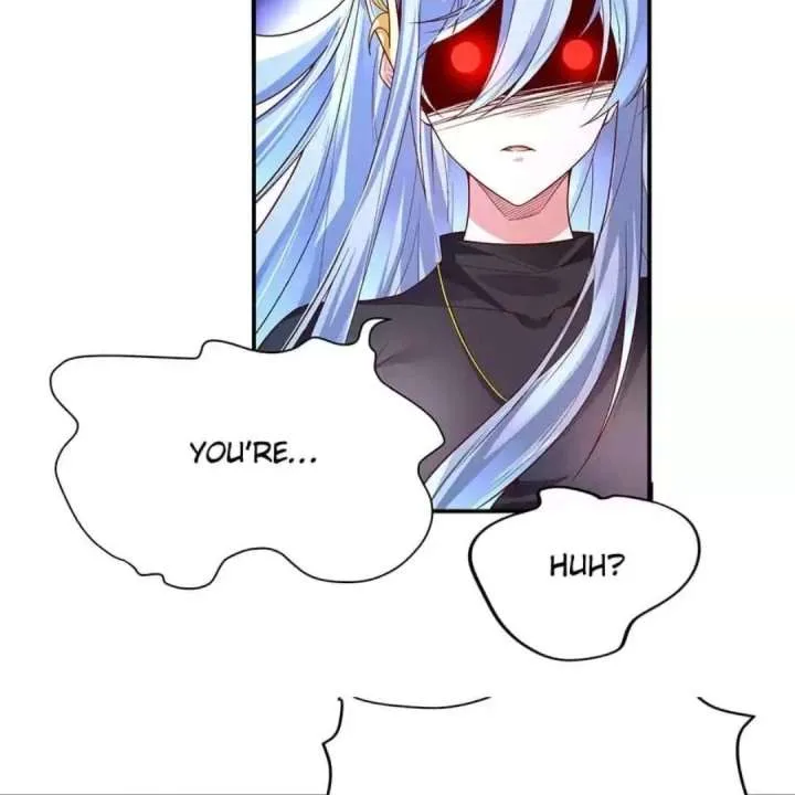 Aura Recovery: I Get a New Skill Everyday Chapter 41 page 14