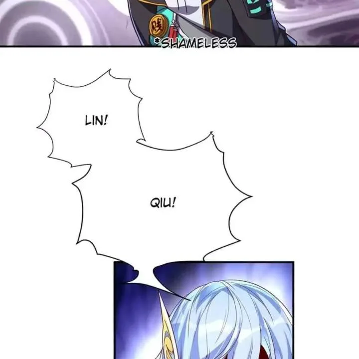 Aura Recovery: I Get a New Skill Everyday Chapter 41 page 13