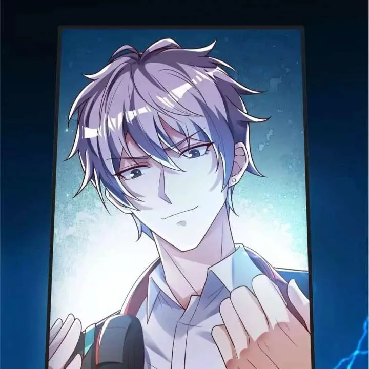 Aura Recovery: I Get a New Skill Everyday Chapter 42 page 4
