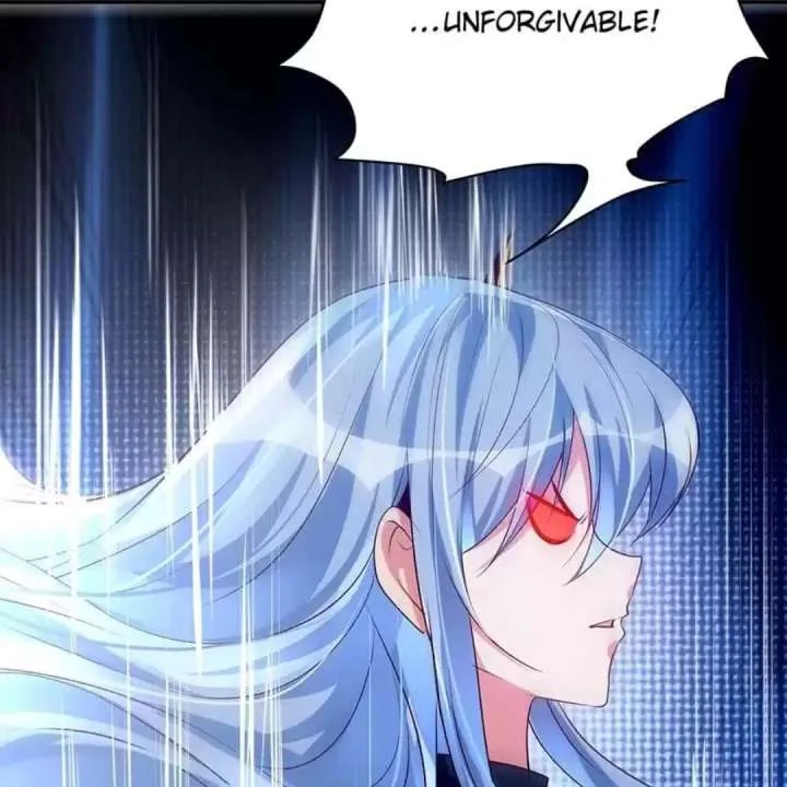 Aura Recovery: I Get a New Skill Everyday Chapter 41 page 15
