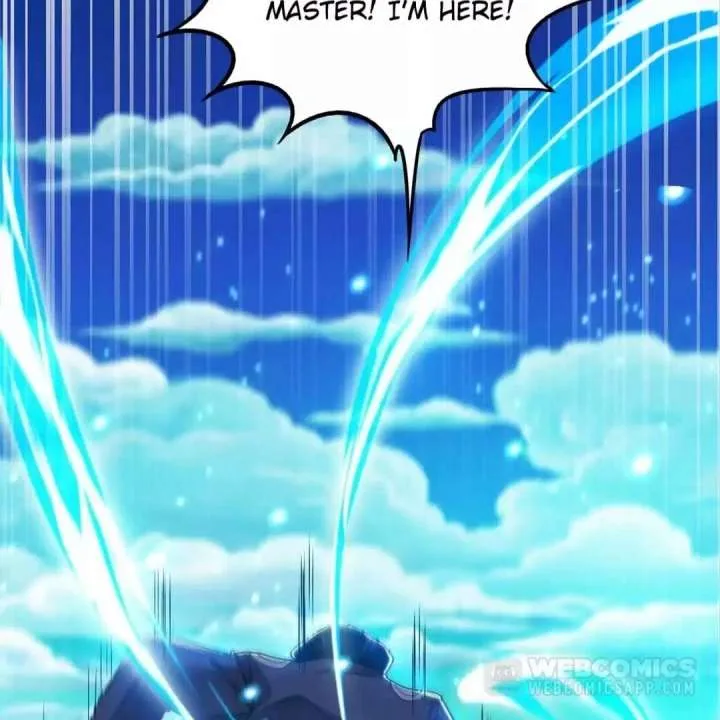 Aura Recovery: I Get a New Skill Everyday Chapter 35 page 29