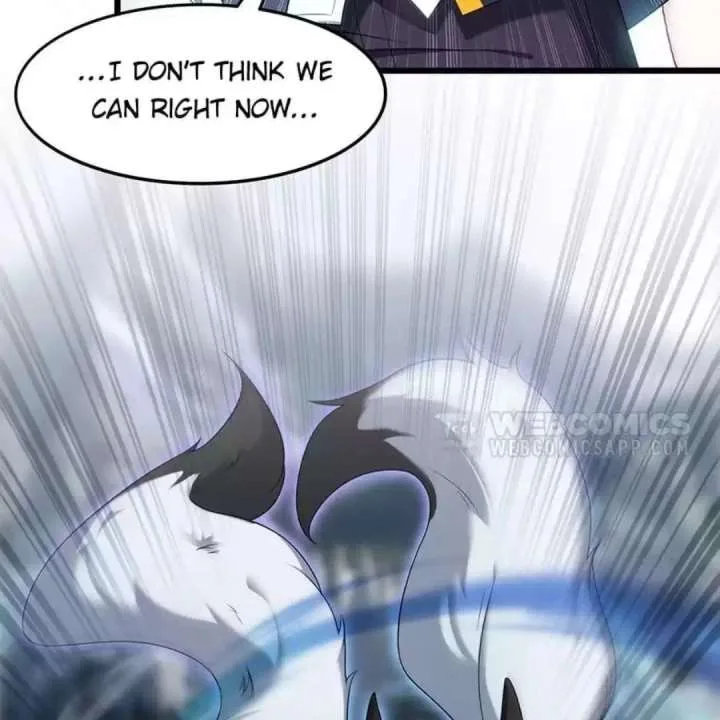 Aura Recovery: I Get a New Skill Everyday Chapter 39 page 22